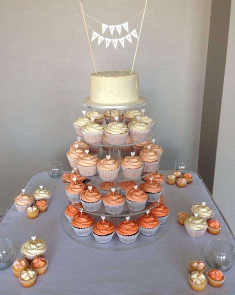 Breezy's Cakes - Holiday Sunshine Coast 0