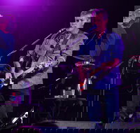 Business Centre Takeaway Cafe - Holiday Sunshine Coast