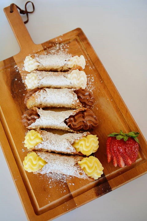 Cake Biz - Sunshine Coast Tourism 1