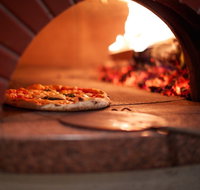 Cantina Centrale - Holiday Sunshine Coast