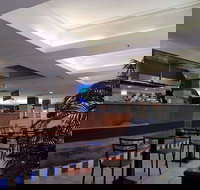 Carl's Jr. - Waterford - Sunshine Coast Tourism