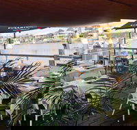 Cathys  Place - Sunshine Coast Tourism