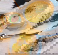 Chez Tessa - Sunshine Coast Tourism