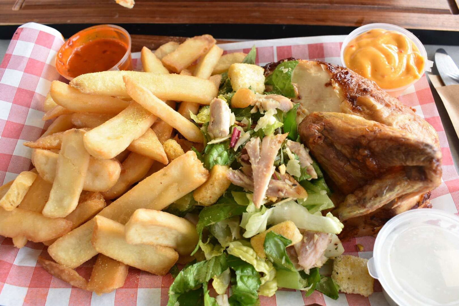 Winston Hills NSW Holiday Sunshine Coast