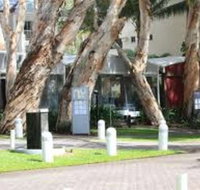 Choc Dee - Sunshine Coast Tourism