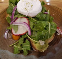 Cicco bar - Hurstville - Sunshine Coast Tourism