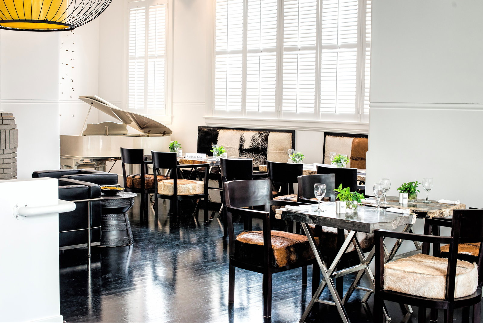 Balldale NSW Holiday Sunshine Coast