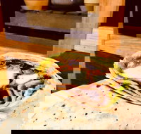 Coffee Guru - Kincumber - Sunshine Coast Tourism