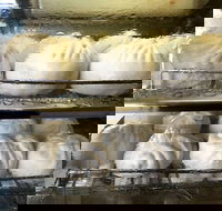 Cosmopolitan Hotel - Sunshine Coast Tourism