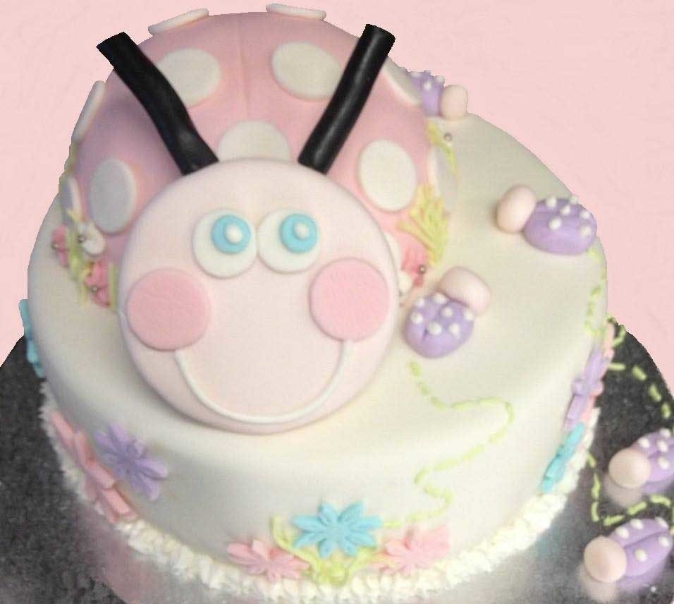 Carina QLD Sunshine Coast Tourism