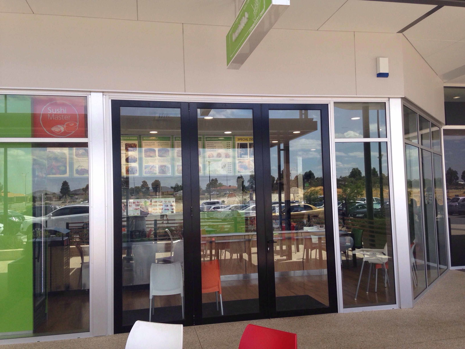 Banksia Grove WA Sunshine Coast Tourism