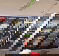 Dancin Wok And Sushi Master - Banksia Grove - Sunshine Coast Tourism