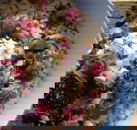 Daydreamers Cafe - Sunshine Coast Tourism