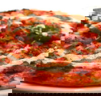 Dear Mary - Holiday Sunshine Coast