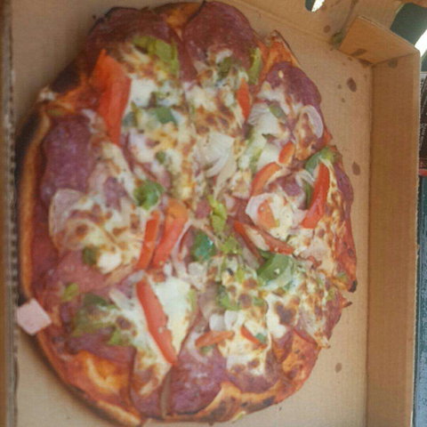 Deccan Indian Kitchen - Sunshine Coast Tourism 0