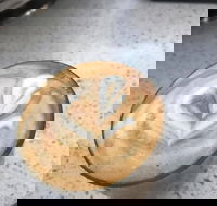 Degani - Maribyrnong - Sunshine Coast Tourism