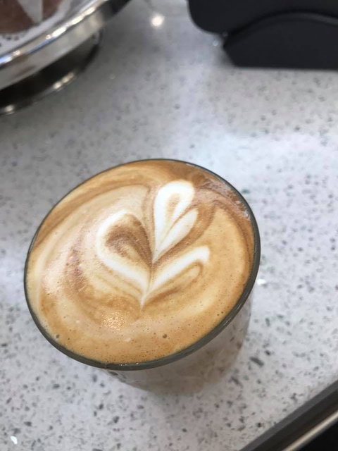 Degani - Cranbourne - Sunshine Coast Tourism 0