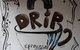 Drip Expresso - thumb 0