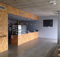 Eat Drink Raw - Sunshine Coast Tourism