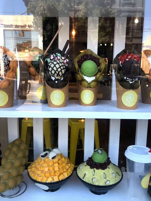 Egg Station - Sunshine Coast Tourism 0