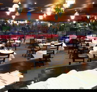 Espresso House Windsor - Holiday Sunshine Coast