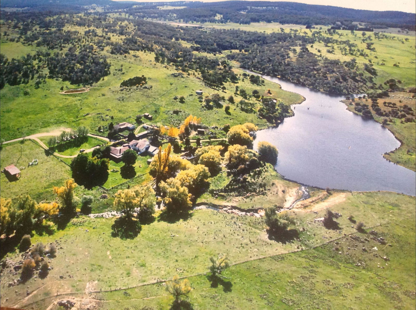 Avonside NSW Holiday Sunshine Coast