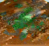 Four Figs - Sunshine Coast Tourism