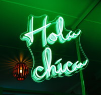 Frederico's - Holiday Sunshine Coast