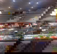 Fruitful - Sunshine Coast Tourism