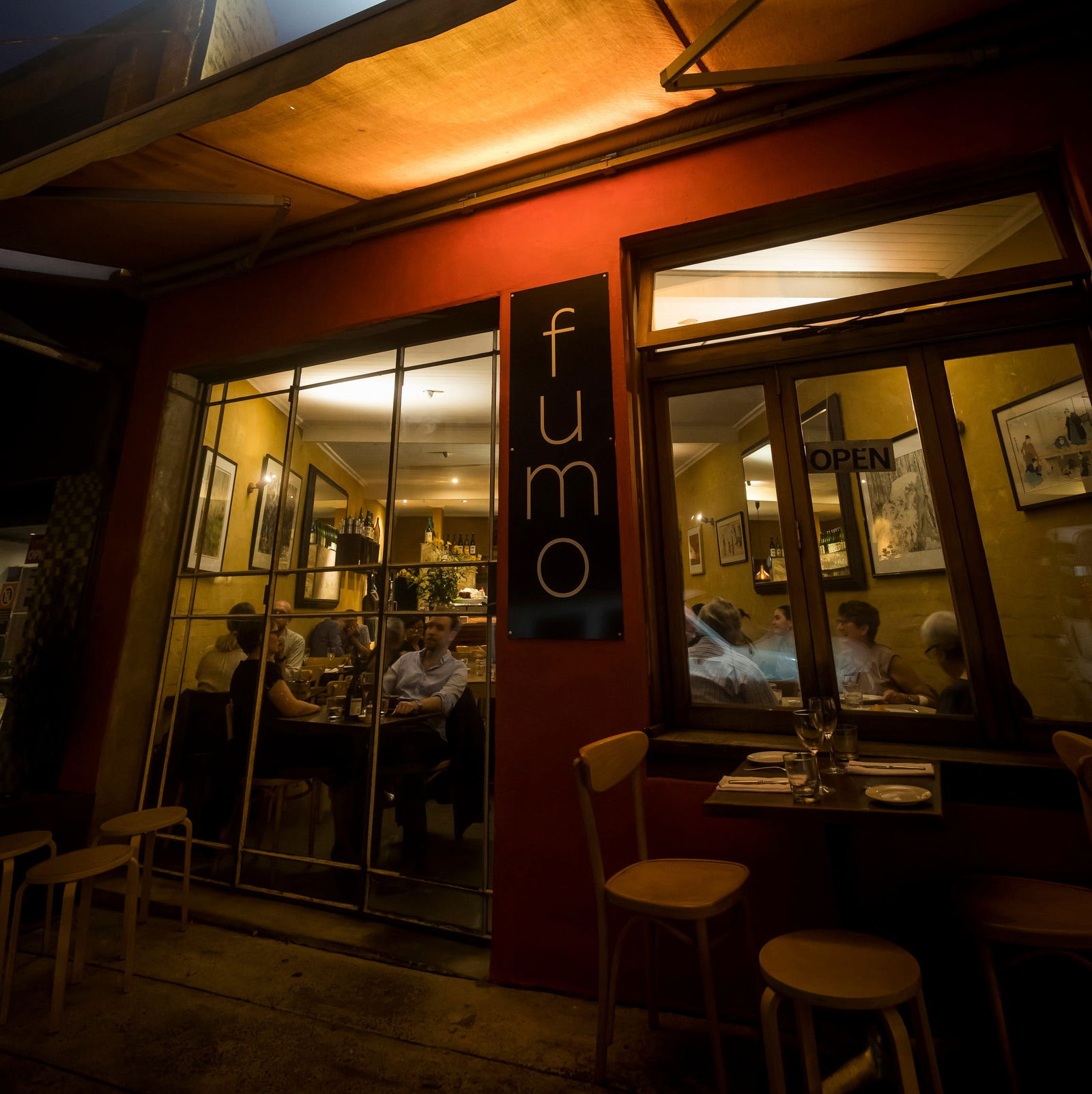 Blackheath NSW Holiday Sunshine Coast