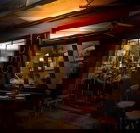 Fumo - Holiday Sunshine Coast