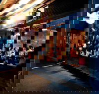 Gami - Carnegie - Holiday Sunshine Coast