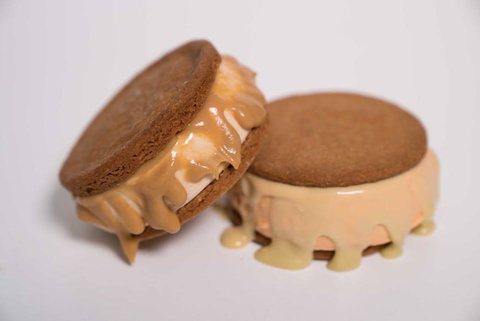 Gelato Messina - South Brisbane - Sunshine Coast Tourism 0