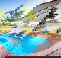 Glenmore Tavern - Park Avenue - Sunshine Coast Tourism