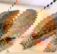 Gourmet Plus - Sunshine Coast Tourism