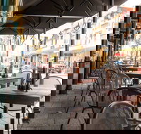 Grapeskin - Sunshine Coast Tourism