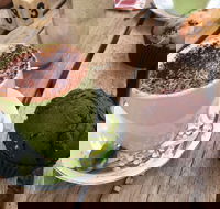 Grounds For Coffee - Sunshine Coast Tourism