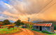 Hartzview Vineyard Heritage Pickers Hut Village - thumb 0