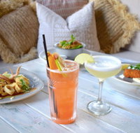 Havana Bar - Sunshine Coast Tourism