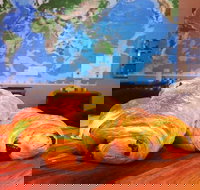 Hi Thai - 683 Hay Street - Sunshine Coast Tourism