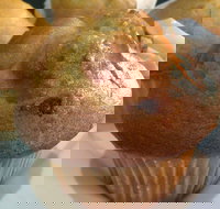 Hi Thai - St Georges Terrace - Sunshine Coast Tourism