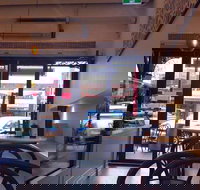 Holy Grounds - Sunshine Coast Tourism