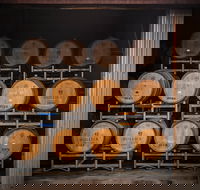 Hollick Estates - Sunshine Coast Tourism