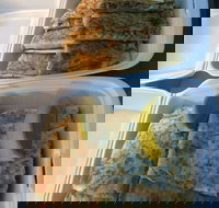 Hooked on Kebabs - Sunshine Coast Tourism