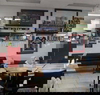 Il Castello - Sunshine Coast Tourism