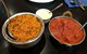 Indian Twist Restaurant - thumb 0