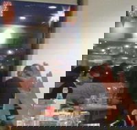 Jack's Bistro - Mordy HQ - Holiday Sunshine Coast