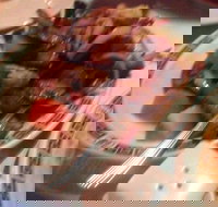 Jade Flowers - Sunshine Coast Tourism