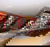 Jade Court Chinese Restaurant - Holiday Sunshine Coast