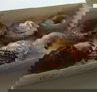 Jesters - 111 St Georges Terrace Perth - Sunshine Coast Tourism